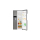 LG CHLODZ-ZAMR.LG GSL361ICEZ [###] - 1391609 - zdjęcie 6